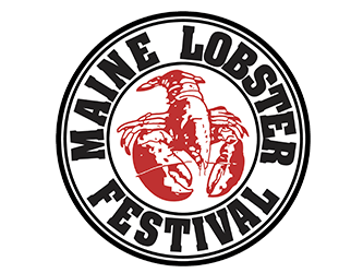 Maine Lobster Festival