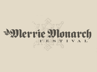 Merrie Monarch Festival