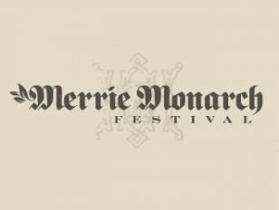 Merrie Monarch Festival