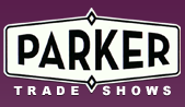 Parker Trade Show