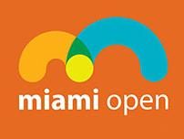 Miami Open