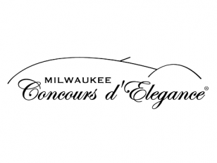 Milwaukee Concours d’Elegance