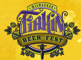 Milwaukee Firkin Fest