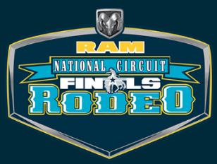 National Circuit Finals Rodeo