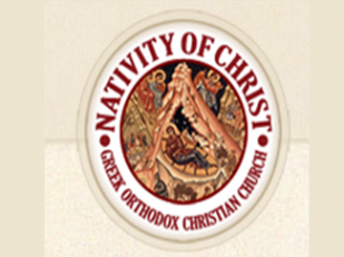 Nativity Of Christ