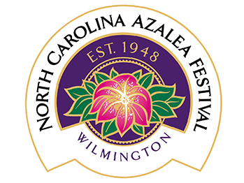 North Carolina Azalea Festival