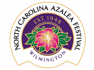 North Carolina Azalea Festival