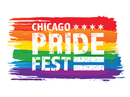 Northalsted == Chicago Pride Fest