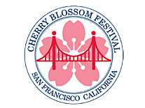 Northern California Cherry Blossom Festival