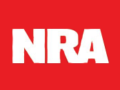 NRA Annual Meetings