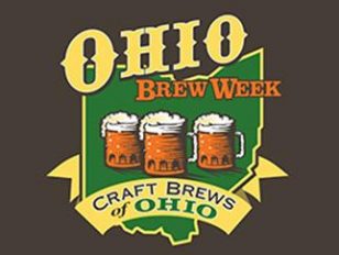 Ohio Brew Week