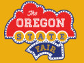 Oregon State Fair