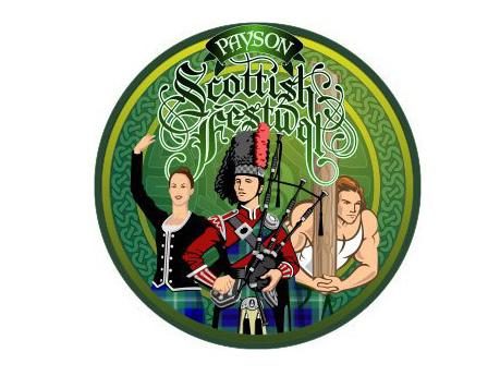 Payson Scottish Festival