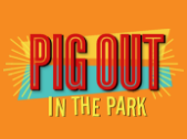 Pig Out in the Park