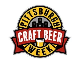 Pittsburgh Craft Beer Week