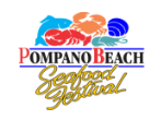 Pompano Beach Seafood Festival