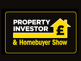 Property Investor Show