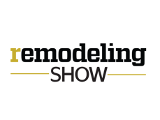 Remodeling Show and Deck Expo