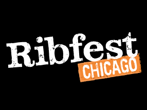 Ribfest Chicago