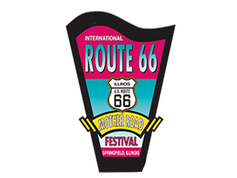 Route 66 Mother Road Festival