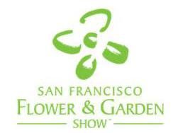 San Francisco Flower & Garden Show