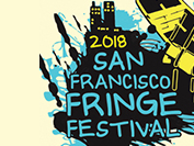 San Francisco Fringe Festival