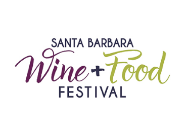 Santa Barbara Wine and Food Festival