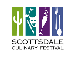 Scottsdale Culinary Festival