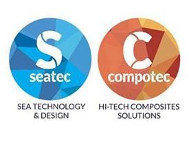 Seatec & Compotec