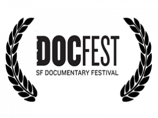 SF DOCFEST