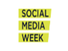 Social Media Week