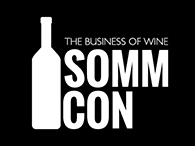 SommCon - San Diego