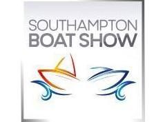 Southampton Boat Show