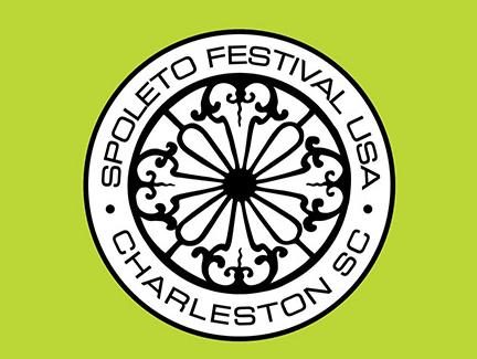 Spoleto Festival USA