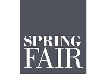 Spring Fair