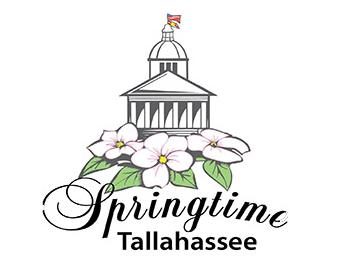 Springtime Tallahassee Music Festival