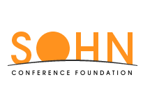 The Sohn Conference Foundation