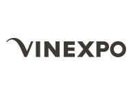 Vinexpo Hong Kong