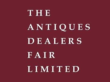 THE PETWORTH PARK ANTIQUES & FINE ART FAIR