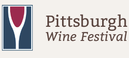 Pittsburgh Wine Festival