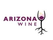 Willcox Wine Festival