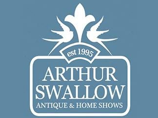 Easter Lincoln Antiques & Home Show