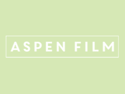 Aspen Shortsfest