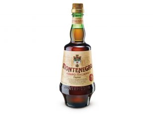 Amaro Montenegro Takes Home Top Honors At 2018 San Francisco World Spirits Competition