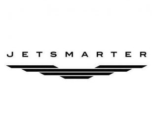 JetSmarter Announces Free Trial Membership for Private Jet Charter Fliers