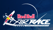 Redbull Airrace