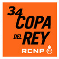 Copa del Rey