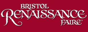 Bristol Renaissance Faire