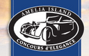 RM Auctions - Amelia Island