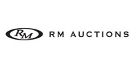 RM Auctions - Villa Erba